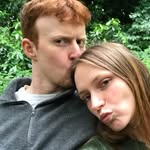Callan Phillips - @callan_phillips_ - Instagram