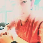 Callan Phillips - @supacoolguy7 - Instagram