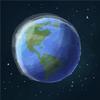 Callan Phillips - @callan.phillips - TikTok