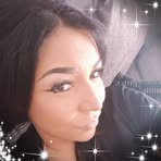 Callan Phillips - Facebook