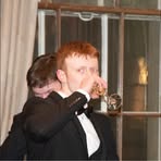 Callan Phillips - Facebook