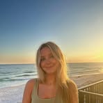 Callan Phillips - Facebook