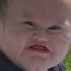 Callan Phillips - @callan_phillips613 - TikTok