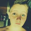 Callan Phillips - @_callan.phillips_ - TikTok