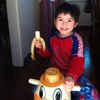 caelan - @caelan.pope - TikTok