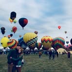 Callan Pope-Mullican - Facebook