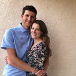 Callan Pope-Mullican - @cpopemully - Instagram