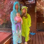 Callen Pope - Facebook