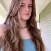 Calla Porter - @callaporter13 - TikTok