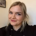 Callan - @callan_porter - Instagram