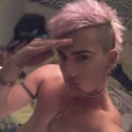 Callan Porter - @meeerppp3 - Instagram