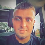 Callan Porter - Facebook
