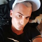 Callan Porter - Facebook