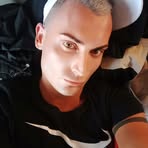 Callan Porter - Facebook