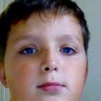 Callan Porter - Facebook