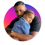 Allan Ramos - @callanramos - Instagram