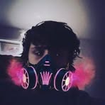 Callan Ramos - Facebook