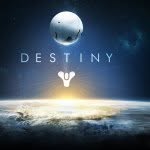 Callan Ramos - @callanr374destiny1 - Instagram
