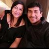 Callan Ramos Jesus - @callanramosjesus - TikTok