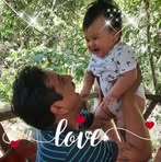 Callan Ramos Jesus - Facebook