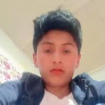 Requelme Callan Ramos - Facebook
