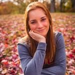 Callan Randall - @callan_randall - Instagram