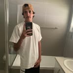 Callan Randall - Facebook