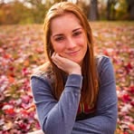 Callan Randall - Facebook