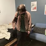 Collin Randall - Facebook