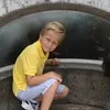 cr - @calrandalll - TikTok