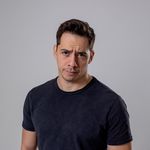 Callan Ream - @callanp.ream - Instagram