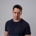 Callan Ream - Facebook