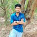 Kalyan Ram - Facebook