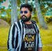 Kalyan Ram - Facebook