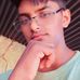 Ram Kalyan - Facebook