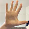 Big hands McGee - @callanreedy - TikTok