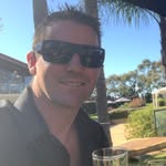 Callan184 - @callan_reed184 - Instagram