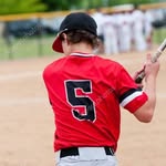 Callan - @callan_reed5 - Instagram