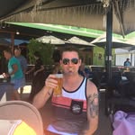Callan Reed - @reedy184 - Instagram