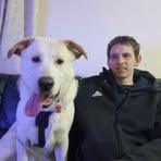 Callan Reed - Facebook