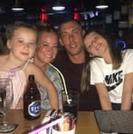 Callan Reed - Facebook