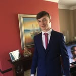 Callan Reed - @callan_reed20 - Instagram
