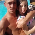 Callan Reed - @callanreed83 - Instagram