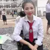 callanreed576 - @callanreed576 - TikTok