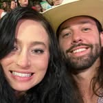 Jacob Rettmeier - @callanreed - Instagram