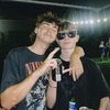 çæłłÆñ - @callan.grice - TikTok
