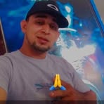 Cainan Reis - Facebook