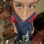 Callen Rice - @callen.rice - Instagram