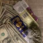 Calvin Rice - Facebook