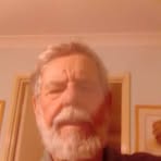 Colin Rice - Facebook